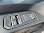 Renault Trafic 2.0 dCi 130 T30 L2H1 Work Edition Dubbele Schuifdeuren Trekhaak Navi Cruise Clima Carplay Betimmering Laadruimte