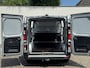Renault Trafic 2.0 dCi 130 T30 L2H1 Work Edition Dubbele Schuifdeuren Trekhaak Navi Cruise Clima Carplay Betimmering Laadruimte