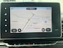 Renault Trafic 2.0 dCi 130 T30 L2H1 Work Edition Dubbele Schuifdeuren Trekhaak Navi Cruise Clima Carplay Betimmering Laadruimte