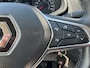Renault Trafic 2.0 dCi 130 T30 L2H1 Work Edition Dubbele Schuifdeuren Trekhaak Navi Cruise Clima Carplay Betimmering Laadruimte
