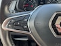 Renault Trafic 2.0 dCi 130 T30 L2H1 Work Edition Dubbele Schuifdeuren Trekhaak Navi Cruise Clima Carplay Betimmering Laadruimte