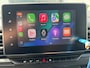 Renault Trafic 2.0 dCi 130 T30 L2H1 Work Edition Dubbele Schuifdeuren Trekhaak Navi Cruise Clima Carplay Betimmering Laadruimte