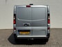 Renault Trafic 2.0 dCi 130 T30 L2H1 Work Edition Dubbele Schuifdeuren Trekhaak Navi Cruise Clima Carplay Betimmering Laadruimte