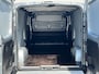 Renault Trafic 2.0 dCi 130 T30 L2H1 Work Edition Dubbele Schuifdeuren Trekhaak Navi Cruise Clima Carplay Betimmering Laadruimte