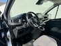Renault Trafic 2.0 dCi 130 T30 L2H1 Work Edition Dubbele Schuifdeuren Trekhaak Navi Cruise Clima Carplay Betimmering Laadruimte