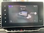 Renault Trafic 2.0 dCi 130 T30 L2H1 Work Edition Dubbele Schuifdeuren Trekhaak Navi Cruise Clima Carplay Betimmering Laadruimte