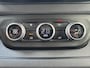 Renault Trafic 2.0 dCi 130 T30 L2H1 Work Edition Dubbele Schuifdeuren Trekhaak Navi Cruise Clima Carplay Betimmering Laadruimte