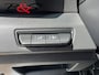 Renault Trafic 2.0 dCi 130 T30 L2H1 Work Edition Dubbele Schuifdeuren Trekhaak Navi Cruise Clima Carplay Betimmering Laadruimte