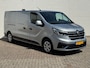 Renault Trafic 2.0 dCi 130 T30 L2H1 Work Edition Dubbele Schuifdeuren Trekhaak Navi Cruise Clima Carplay Betimmering Laadruimte