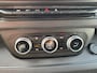 Renault Trafic 2.0 dCi 130 T30 L2H1 Work Edition Dubbele Schuifdeuren Trekhaak Navi Cruise Clima Carplay Betimmering Laadruimte