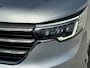 Renault Trafic 2.0 dCi 130 T30 L2H1 Work Edition Dubbele Schuifdeuren Trekhaak Navi Cruise Clima Carplay Betimmering Laadruimte
