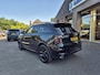 Lynk & Co 01 1.5 MY23! + BLACKLINE!! ZWARTE-HEMEL ROLHOES MY23 360-CAMERA PANO/SCHUIF INFINITY DAB NAVI CARPLAY STOELVERWARMING ELEK.ACHTERKLEP 20"LMV