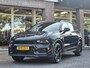 Lynk & Co 01 1.5 MY23! + BLACKLINE!! ZWARTE-HEMEL ROLHOES MY23 360-CAMERA PANO/SCHUIF INFINITY DAB NAVI CARPLAY STOELVERWARMING ELEK.ACHTERKLEP 20"LMV