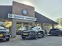 Lynk & Co 01 1.5 MY23! + BLACKLINE!! ZWARTE-HEMEL ROLHOES MY23 360-CAMERA PANO/SCHUIF INFINITY DAB NAVI CARPLAY STOELVERWARMING ELEK.ACHTERKLEP 20"LMV