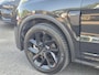 Lynk & Co 01 1.5 MY23! + BLACKLINE!! ZWARTE-HEMEL ROLHOES MY23 360-CAMERA PANO/SCHUIF INFINITY DAB NAVI CARPLAY STOELVERWARMING ELEK.ACHTERKLEP 20"LMV