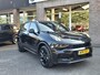 Lynk & Co 01 1.5 MY23! + BLACKLINE!! ZWARTE-HEMEL ROLHOES MY23 360-CAMERA PANO/SCHUIF INFINITY DAB NAVI CARPLAY STOELVERWARMING ELEK.ACHTERKLEP 20"LMV