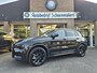 Lynk & Co 01 1.5 MY23! + BLACKLINE!! ZWARTE-HEMEL ROLHOES MY23 360-CAMERA PANO/SCHUIF INFINITY DAB NAVI CARPLAY STOELVERWARMING ELEK.ACHTERKLEP 20"LMV