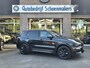 Lynk & Co 01 1.5 MY23! + BLACKLINE!! ZWARTE-HEMEL ROLHOES MY23 360-CAMERA PANO/SCHUIF INFINITY DAB NAVI CARPLAY STOELVERWARMING ELEK.ACHTERKLEP 20"LMV
