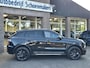 Lynk & Co 01 1.5 MY23! + BLACKLINE!! ZWARTE-HEMEL ROLHOES MY23 360-CAMERA PANO/SCHUIF INFINITY DAB NAVI CARPLAY STOELVERWARMING ELEK.ACHTERKLEP 20"LMV