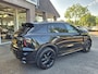 Lynk & Co 01 1.5 MY23! + BLACKLINE!! ZWARTE-HEMEL ROLHOES MY23 360-CAMERA PANO/SCHUIF INFINITY DAB NAVI CARPLAY STOELVERWARMING ELEK.ACHTERKLEP 20"LMV