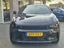 Lynk & Co 01 1.5 MY23! + BLACKLINE!! ZWARTE-HEMEL ROLHOES MY23 360-CAMERA PANO/SCHUIF INFINITY DAB NAVI CARPLAY STOELVERWARMING ELEK.ACHTERKLEP 20"LMV