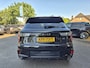 Lynk & Co 01 1.5 MY23! + BLACKLINE!! ZWARTE-HEMEL ROLHOES MY23 360-CAMERA PANO/SCHUIF INFINITY DAB NAVI CARPLAY STOELVERWARMING ELEK.ACHTERKLEP 20"LMV
