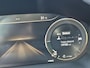 Lynk & Co 01 1.5 MY23! + BLACKLINE!! ZWARTE-HEMEL ROLHOES MY23 360-CAMERA PANO/SCHUIF INFINITY DAB NAVI CARPLAY STOELVERWARMING ELEK.ACHTERKLEP 20"LMV