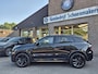 Lynk & Co 01 1.5 MY23! + BLACKLINE!! ZWARTE-HEMEL ROLHOES MY23 360-CAMERA PANO/SCHUIF INFINITY DAB NAVI CARPLAY STOELVERWARMING ELEK.ACHTERKLEP 20"LMV
