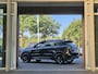 Lynk & Co 01 1.5 MY23! + BLACKLINE!! ZWARTE-HEMEL ROLHOES MY23 360-CAMERA PANO/SCHUIF INFINITY DAB NAVI CARPLAY STOELVERWARMING ELEK.ACHTERKLEP 20"LMV