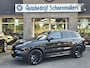 Lynk & Co 01 1.5 MY23! + BLACKLINE!! ZWARTE-HEMEL ROLHOES MY23 360-CAMERA PANO/SCHUIF INFINITY DAB NAVI CARPLAY STOELVERWARMING ELEK.ACHTERKLEP 20"LMV