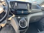 Nissan E-NV200 Business