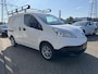 Nissan E-NV200 Business