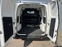 Nissan E-NV200 Business