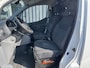 Nissan E-NV200 Business