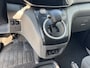 Nissan E-NV200 Business