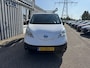 Nissan E-NV200 Business