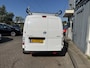 Nissan E-NV200 Business