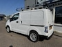 Nissan E-NV200 Business