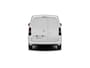 Opel Combo Standaard - ElectricL2 | Reservewiel | EcoLED koplampen | Elektrisch verstelbare en verwarmbare buitenspiegels