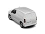 Opel Combo Standaard - ElectricL2 | Reservewiel | EcoLED koplampen | Elektrisch verstelbare en verwarmbare buitenspiegels