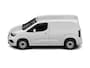 Opel Combo Standaard - ElectricL2 | Reservewiel | EcoLED koplampen | Elektrisch verstelbare en verwarmbare buitenspiegels