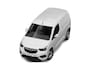 Opel Combo Standaard - ElectricL2 | Reservewiel | EcoLED koplampen | Elektrisch verstelbare en verwarmbare buitenspiegels