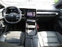 Renault Austral 1.2 E-Tech Full Hybrid 200pk Iconic / Trekhaak / Pack Winter / Vol Leder / 360 Camera / Blindspot