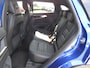 Renault Austral 1.2 E-Tech Full Hybrid 200pk Iconic / Trekhaak / Pack Winter / Vol Leder / 360 Camera / Blindspot
