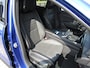 Renault Austral 1.2 E-Tech Full Hybrid 200pk Iconic / Trekhaak / Pack Winter / Vol Leder / 360 Camera / Blindspot