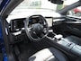 Renault Austral 1.2 E-Tech Full Hybrid 200pk Iconic / Trekhaak / Pack Winter / Vol Leder / 360 Camera / Blindspot