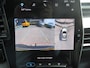 Renault Austral 1.2 E-Tech Full Hybrid 200pk Iconic / Trekhaak / Pack Winter / Vol Leder / 360 Camera / Blindspot