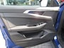 Renault Austral 1.2 E-Tech Full Hybrid 200pk Iconic / Trekhaak / Pack Winter / Vol Leder / 360 Camera / Blindspot
