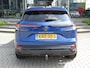 Renault Austral 1.2 E-Tech Full Hybrid 200pk Iconic / Trekhaak / Pack Winter / Vol Leder / 360 Camera / Blindspot