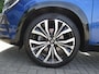 Renault Austral 1.2 E-Tech Full Hybrid 200pk Iconic / Trekhaak / Pack Winter / Vol Leder / 360 Camera / Blindspot